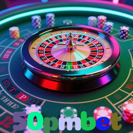  50pmbet